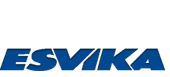 esvika-logo